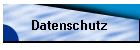 Datenschutz