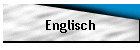 Englisch