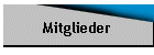 Mitglieder