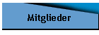Mitglieder